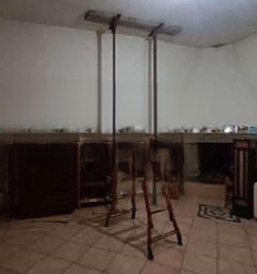 immagine annuncio 5 di 8