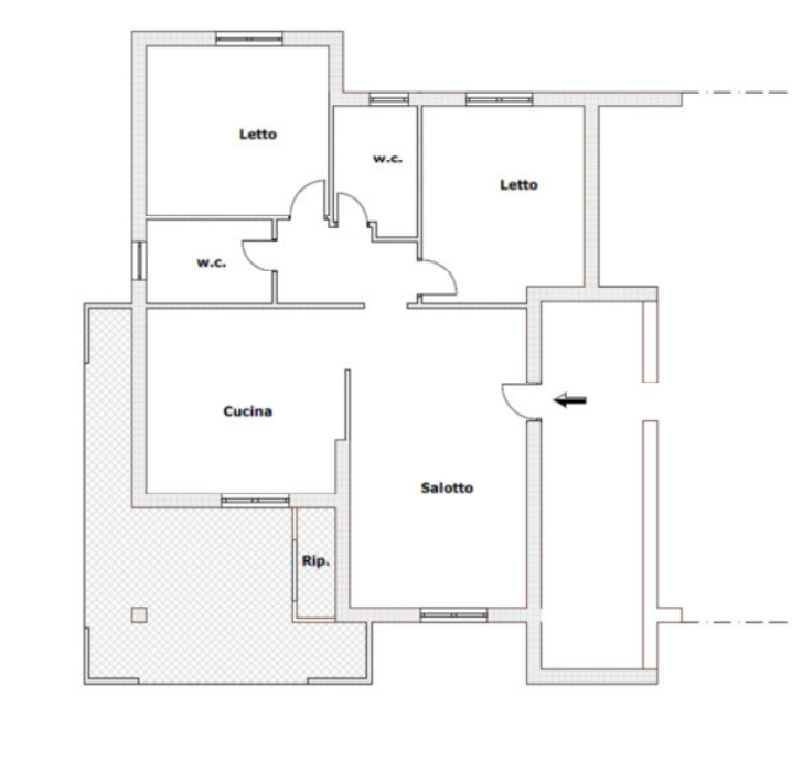 immagine annuncio 4 di 10