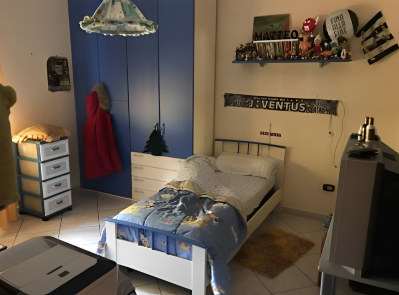 immagine annuncio 6 di 10