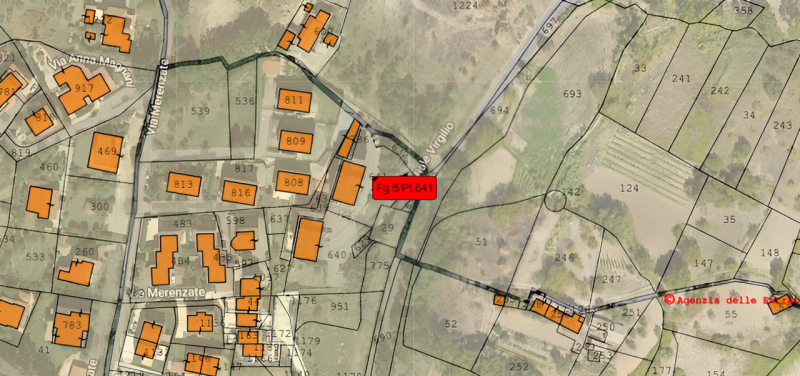 immagine annuncio 3 di 10