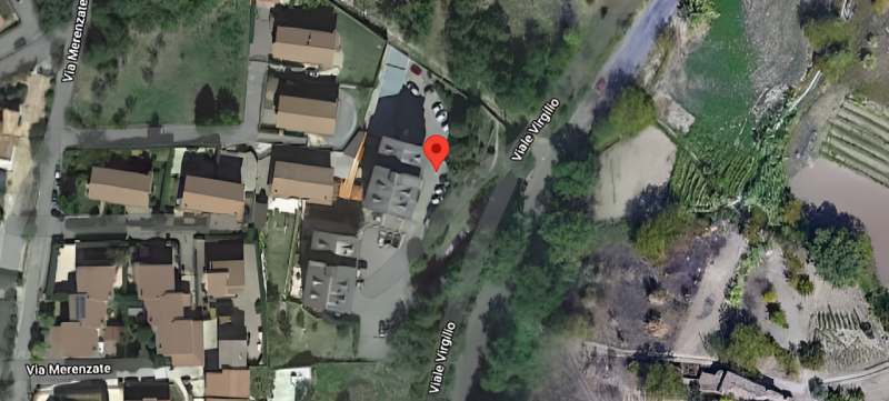 immagine annuncio 7 di 10