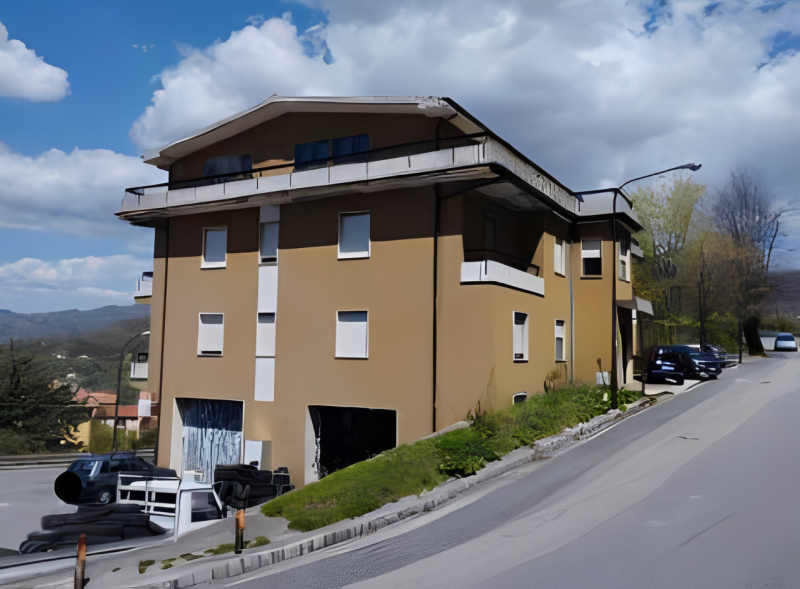 immagine annuncio 2 di 10