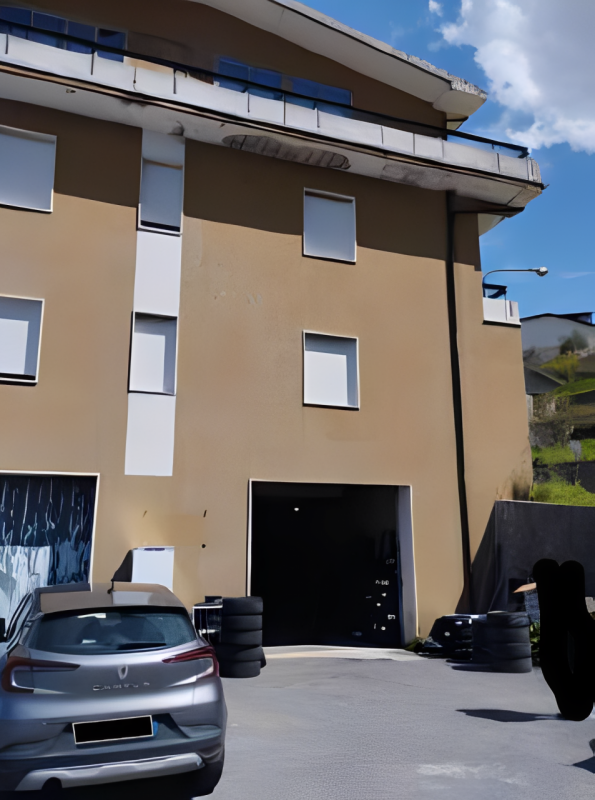 immagine annuncio 3 di 10