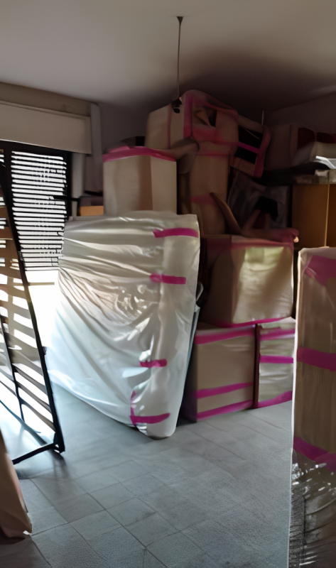 immagine annuncio 8 di 10