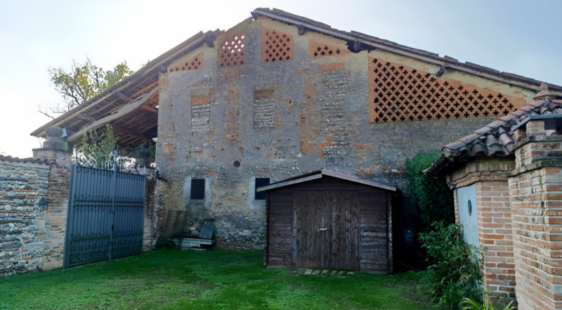 immagine annuncio 6 di 9