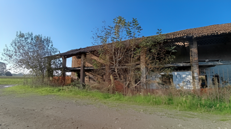 immagine annuncio 4 di 9