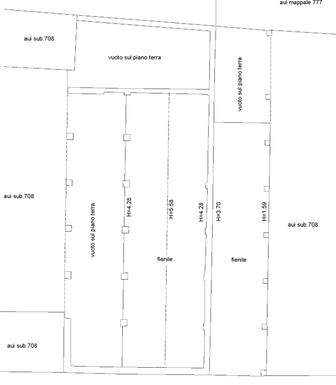 immagine annuncio 3 di 9