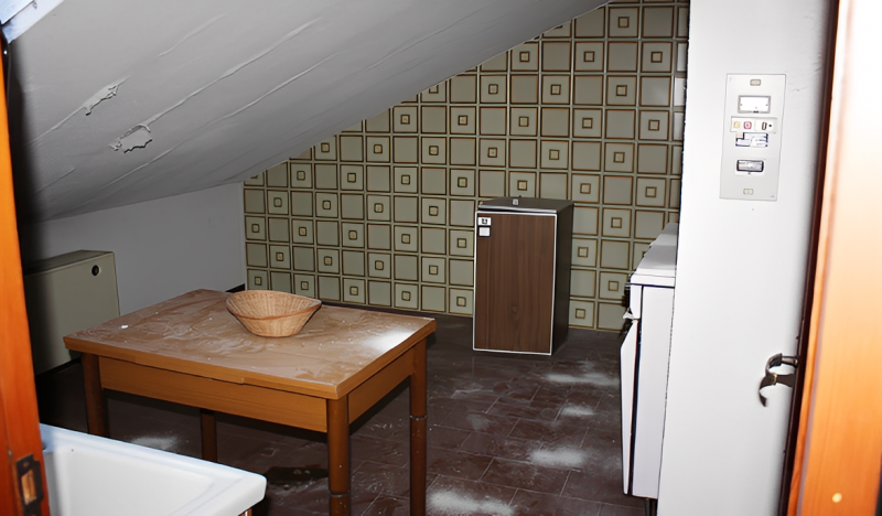 immagine annuncio 7 di 9