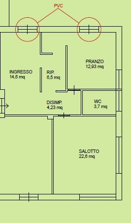 immagine annuncio 3 di 9