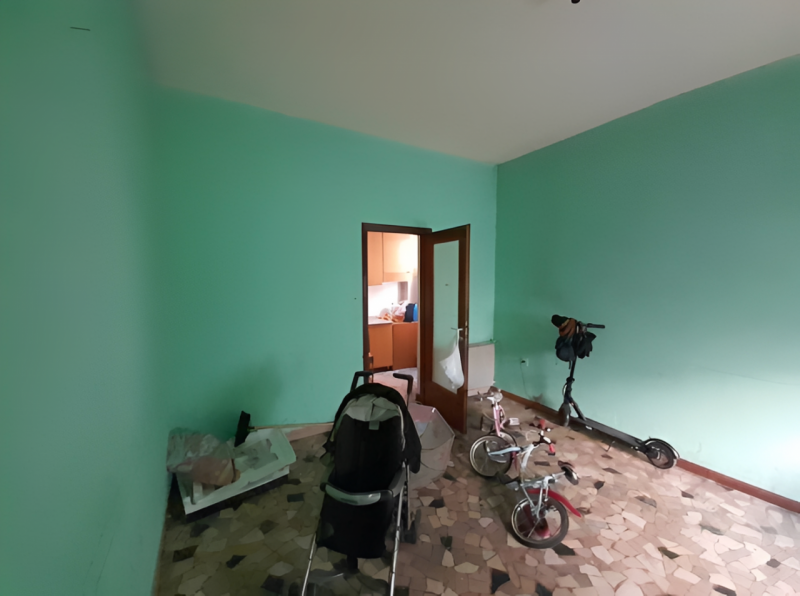 immagine annuncio 2 di 9