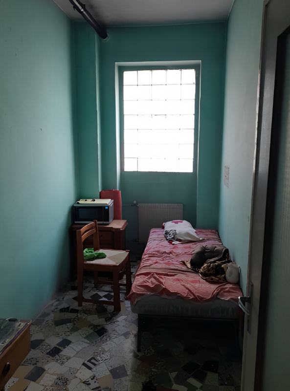 immagine annuncio 1 di 9