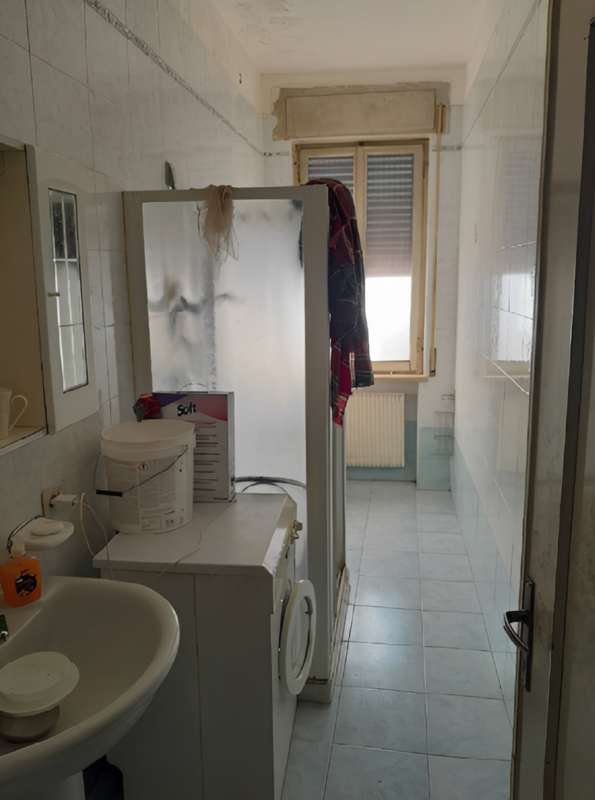 immagine annuncio 3 di 9