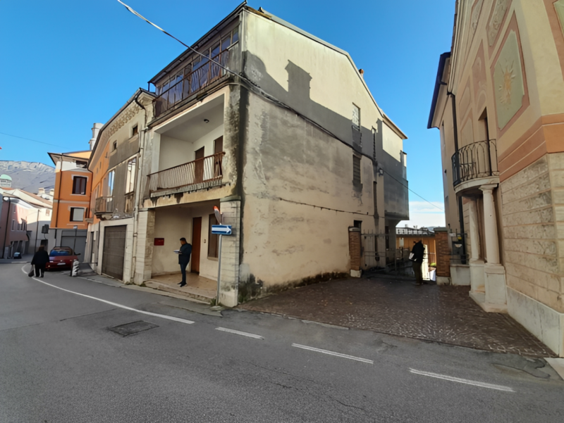 immagine annuncio 5 di 9