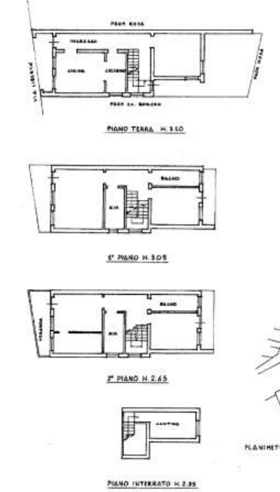 immagine annuncio 8 di 9