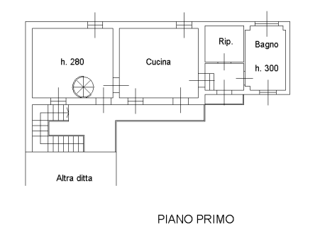immagine annuncio 5 di 10