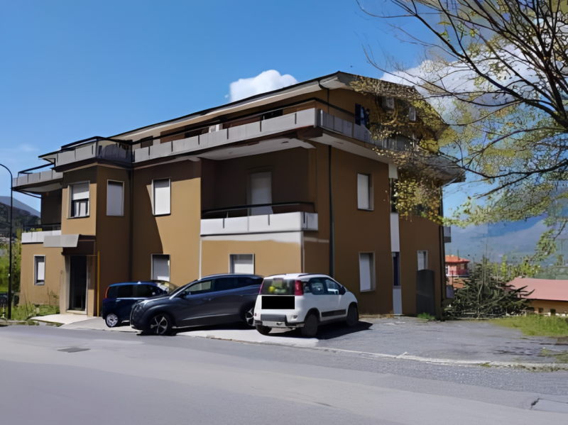 immagine annuncio 5 di 7