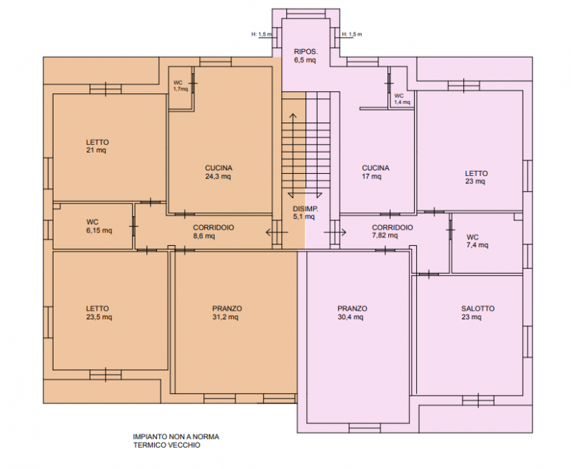 immagine annuncio 3 di 7