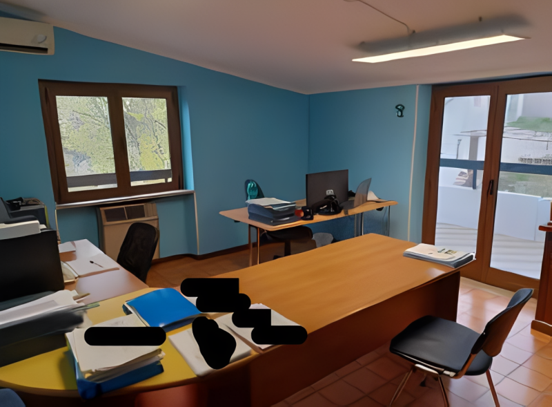 immagine annuncio 4 di 7