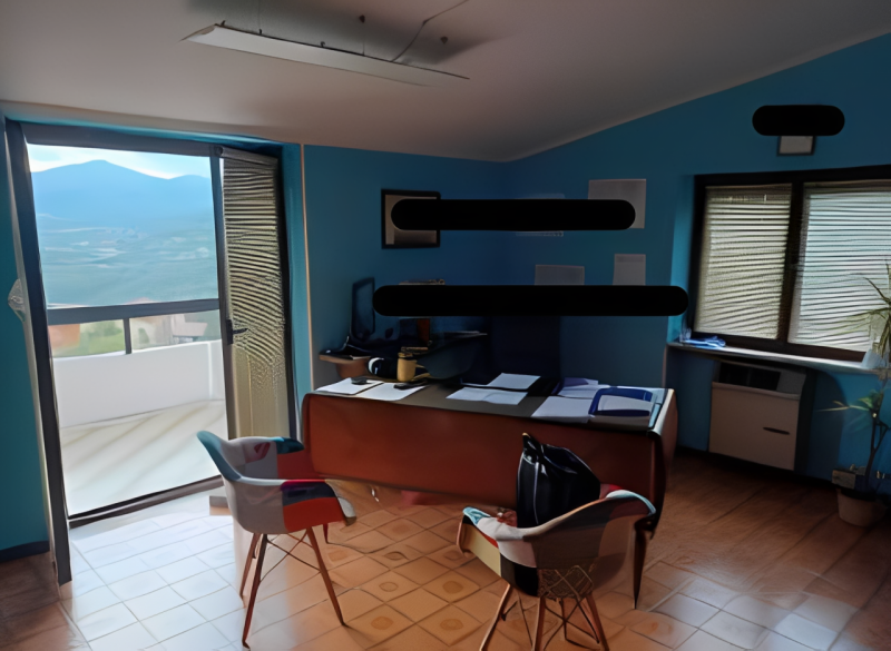 immagine annuncio 2 di 7