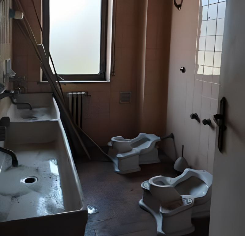 immagine annuncio 3 di 7