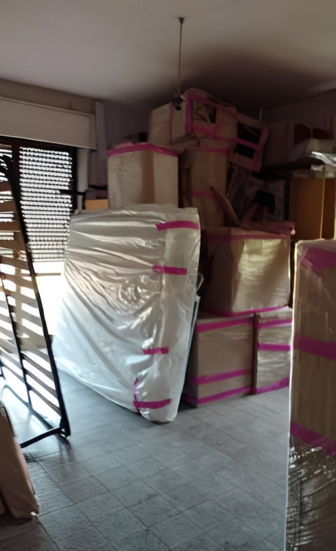 immagine annuncio 6 di 7