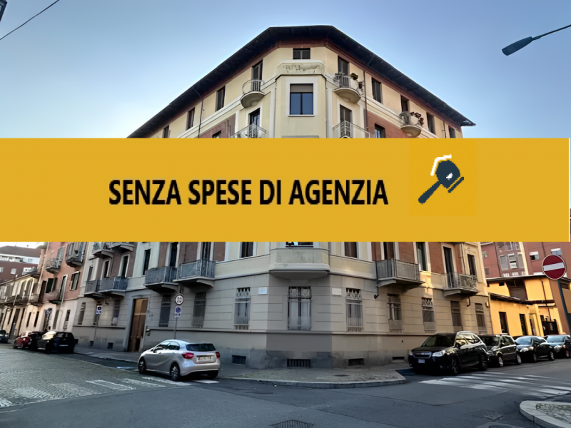 immagine annuncio 1 di 8