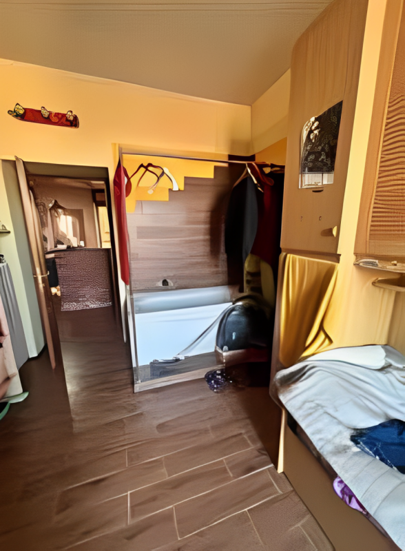 immagine annuncio 5 di 8