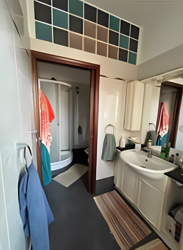 immagine annuncio 3 di 8