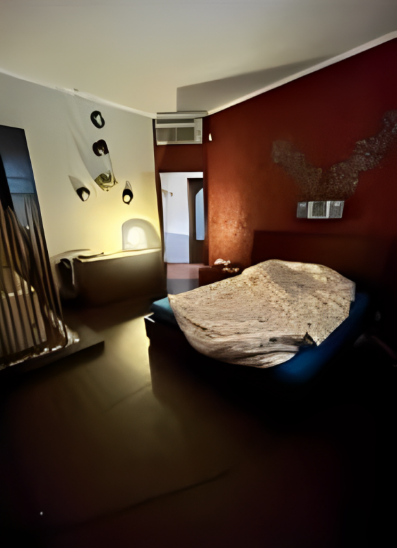 immagine annuncio 4 di 8