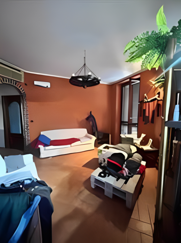 immagine annuncio 7 di 8