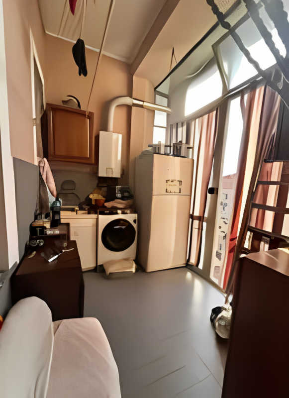 immagine annuncio 6 di 8