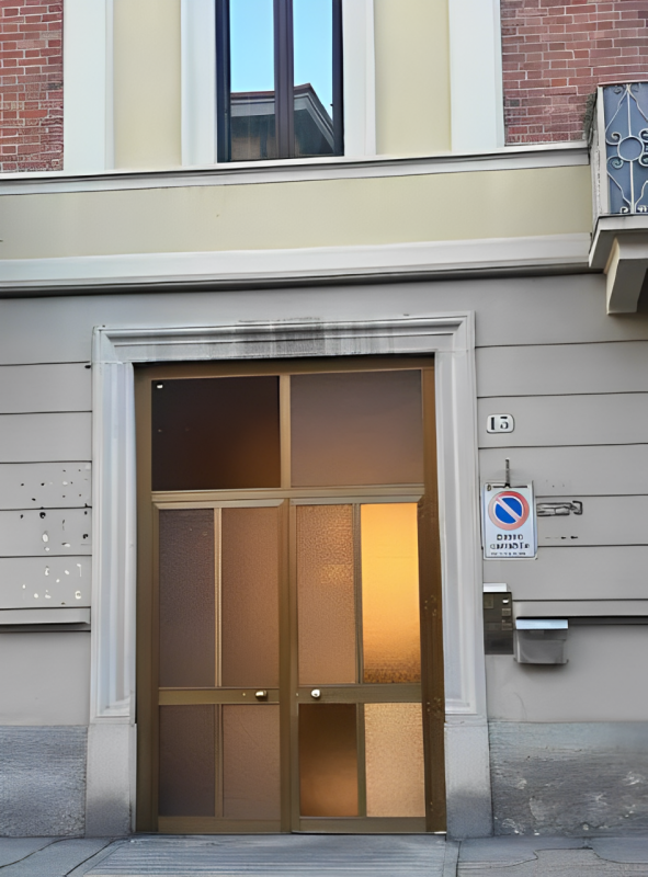 immagine annuncio 2 di 8