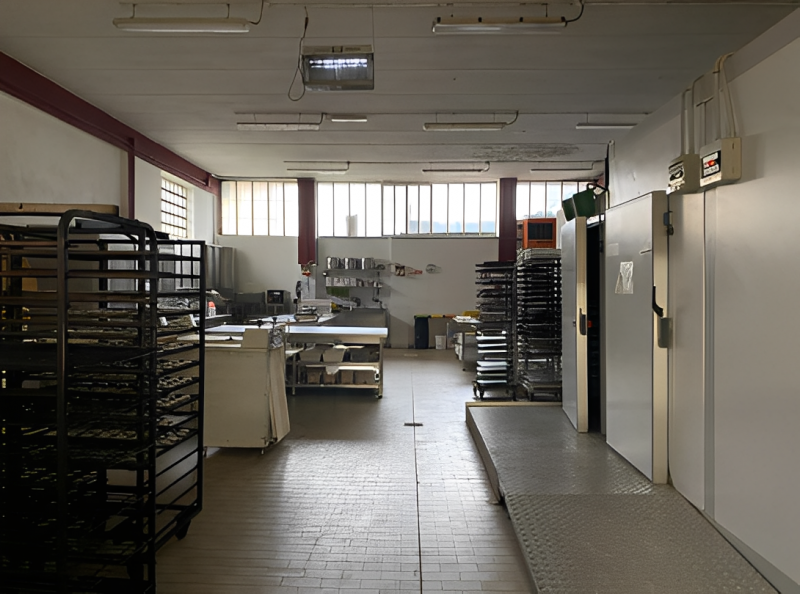 immagine annuncio 5 di 10