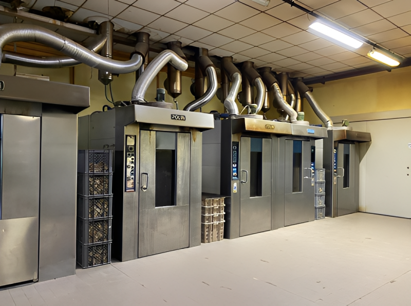 immagine annuncio 3 di 10