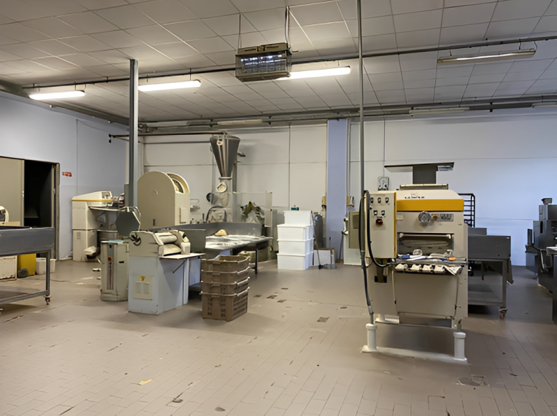 immagine annuncio 8 di 10