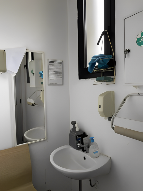 immagine annuncio 7 di 10