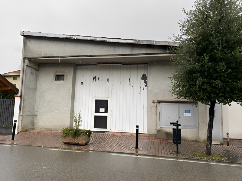 immagine annuncio 4 di 10