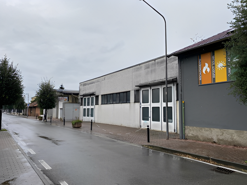 immagine annuncio 9 di 10