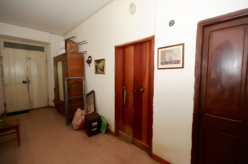 immagine annuncio 3 di 9