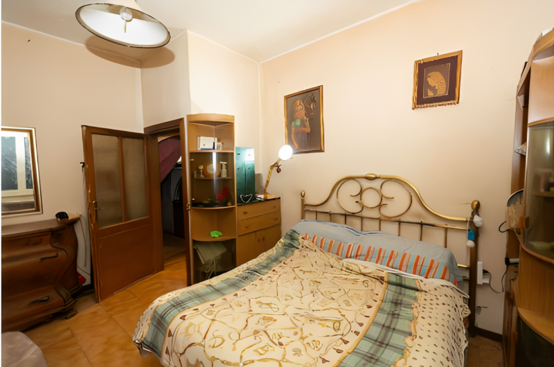 immagine annuncio 2 di 9