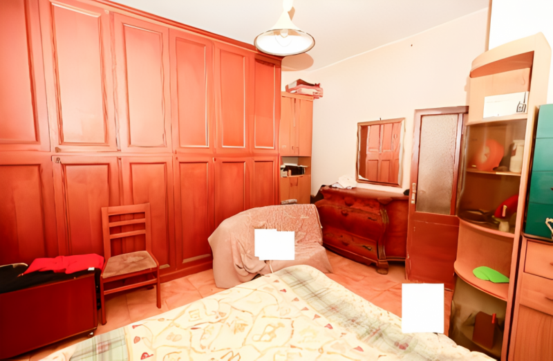 immagine annuncio 6 di 9