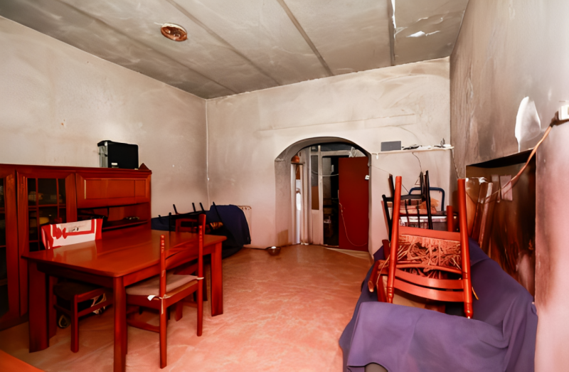 immagine annuncio 5 di 9