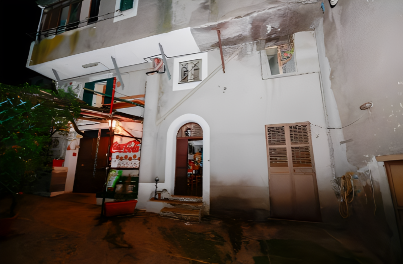 immagine annuncio 8 di 9