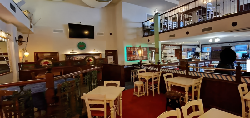 immagine annuncio 5 di 9