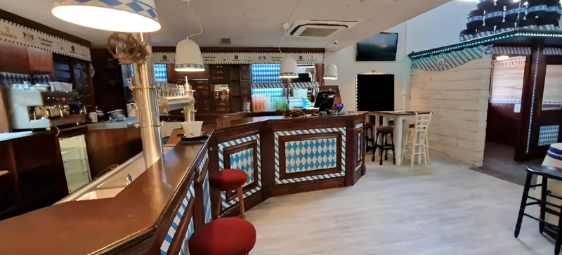 immagine annuncio 7 di 9