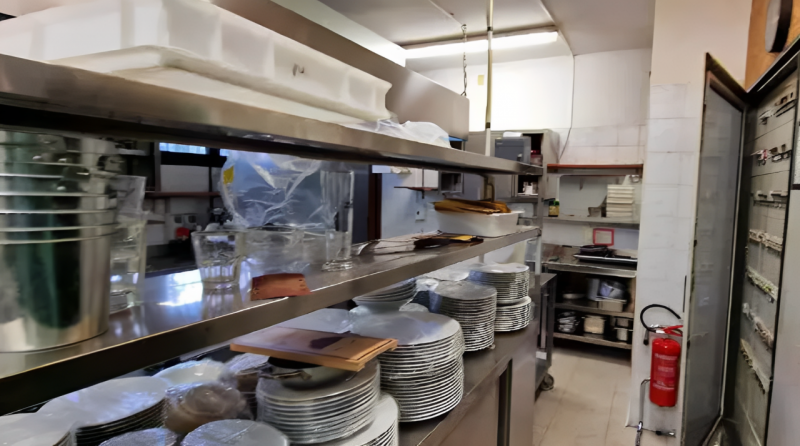 immagine annuncio 6 di 9