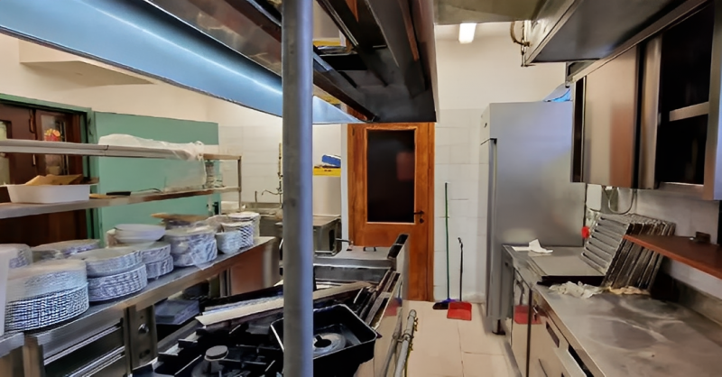 immagine annuncio 4 di 9