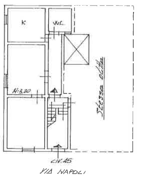 immagine annuncio 2 di 8