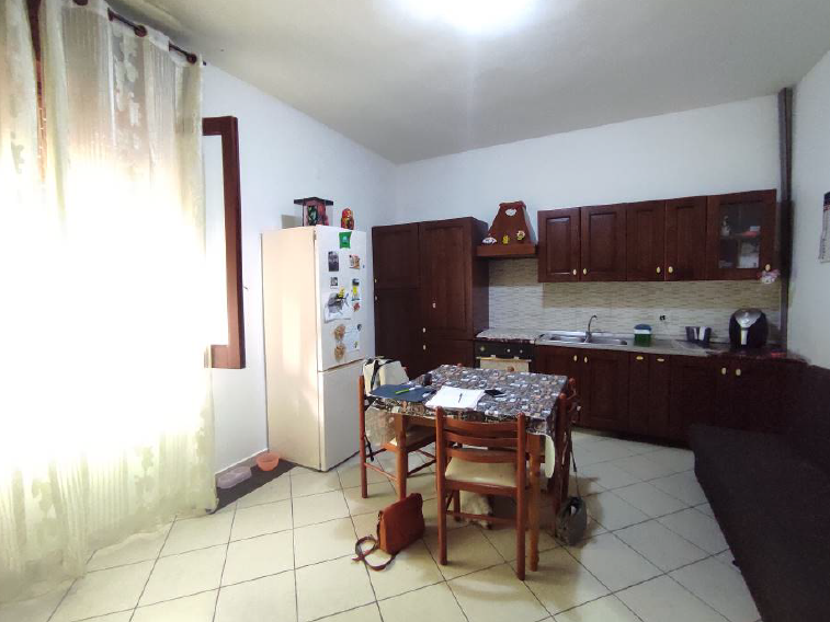 immagine annuncio 3 di 8