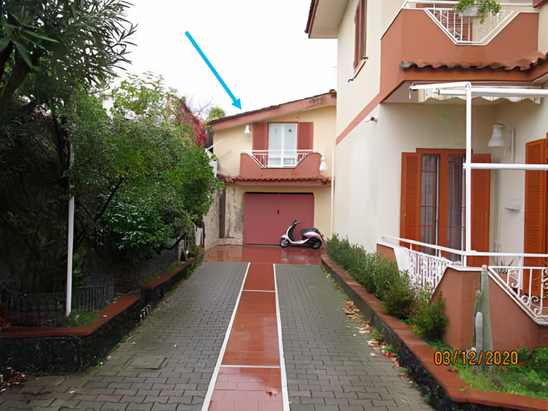 immagine annuncio 2 di 8